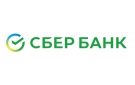 Банк Сбербанк России в Косыревке