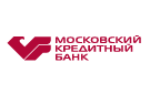 Банк Московский Кредитный Банк в Косыревке