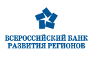 Банк Всероссийский Банк Развития Регионов в Косыревке